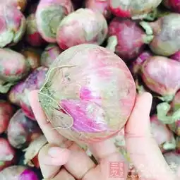 男人常吃这一物健康长寿永无忧
