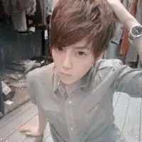 我爱我你不爱我我不爱你但我爱我