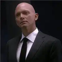 徽信头像图片大全人物微信头像图片大全