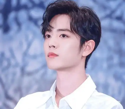 杨紫直言表示今后不再想与肖战合作,听完原因后,网友们太现实