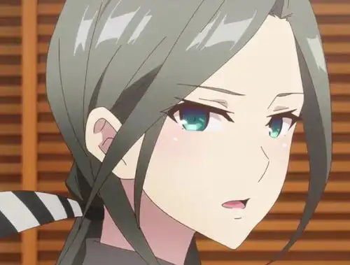 b站饭圈化已经明显,动漫二次元的观众再无法接受,也只能适应