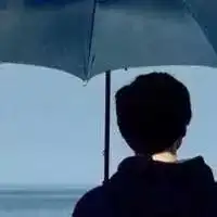 正午沙龙毒舌蔡康永的说话之道,不管是老鸡汤还是孟婆汤,让人舒坦就是好汤