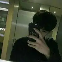 快手头像男生霸气十足皇冠微信头像图片大全