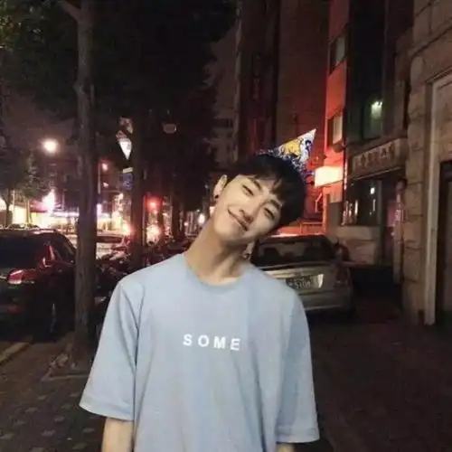 头像如果爱我你累了的话,那么你走吧