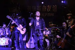 寻龙诀破8亿圣诞庆功陈坤化身8亿哥求婚舒淇