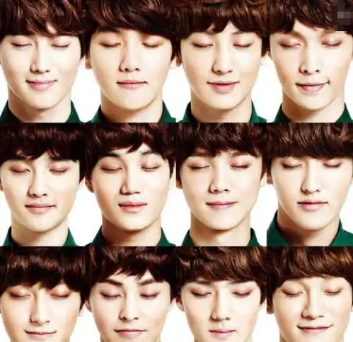 当年刘德华双手弯腰颁奖,不料小鲜肉满脸不屑单手接过,现状如何