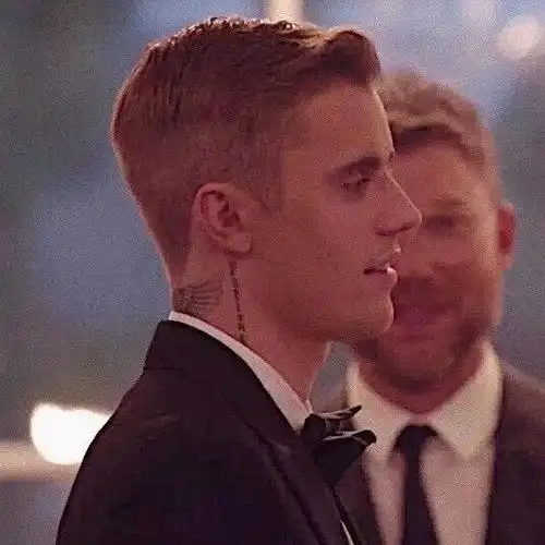 情头囿于银河,又困于晨星腾讯新闻