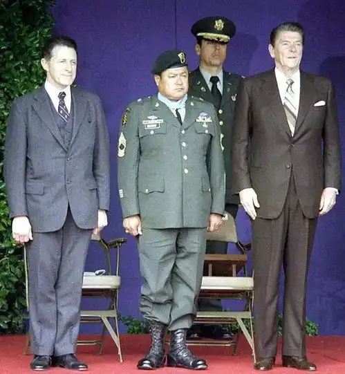 谁说女子不如男美军首位女战神诞生,完成一系列魔鬼训练