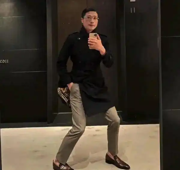 看了200盘rep,回归的长子依旧不敌艺术家