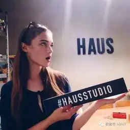 2017个性头像精选,微信头像高清