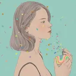 女人心里想不想你,四个细节最无法掩饰