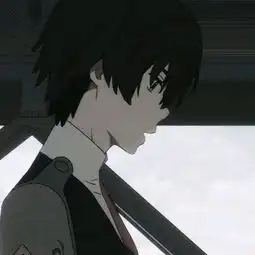 谁有这张图的情侣头像