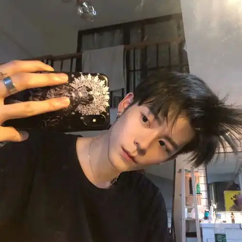 instanight头像壁纸好像所有的美好都发生在夏天