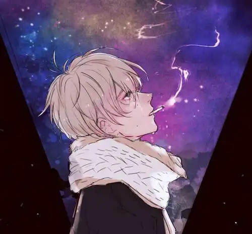 堪称行走荷尔蒙的星座男致命吸引力,令女生无法自拔