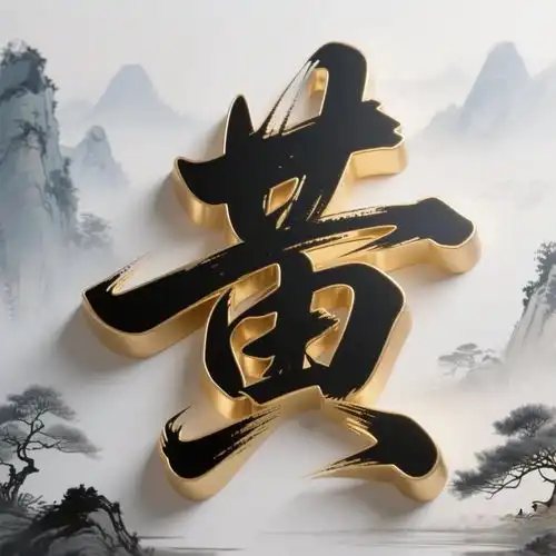 2025姓氏头像第59期丨鑫光闪闪,金福满满今日头条