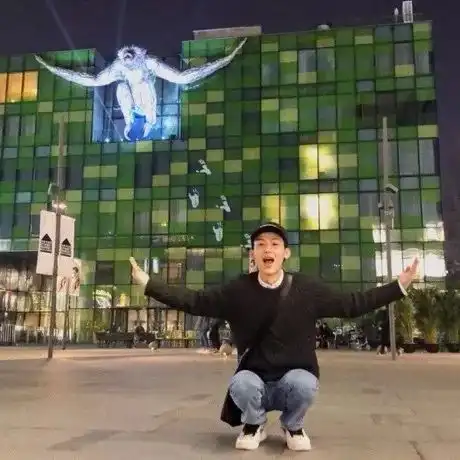 恋与制作人真人版拓展包你想要的男人小红书全都有