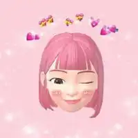 情侣头像单人2019最新版微信头像图片大全