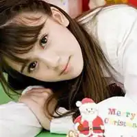 悲伤小清新女头像微信头像图片大全