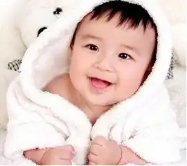 孩子是你一生最大的宝藏宝宝开始走路了24