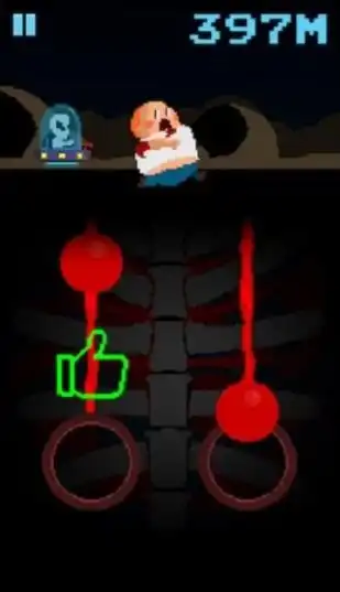 男人的心脏正式版下载男人的心脏最新版下载91手游网