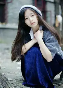 7月底哪些星座要防小人千万不要放松警惕