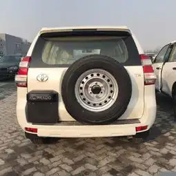 艾瑞泽5购车优惠中亲民实惠价格机不可失