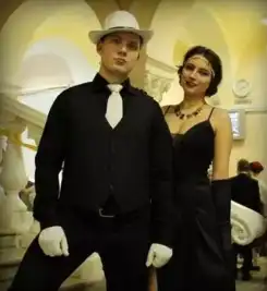 俄罗斯大学的学习生活如何