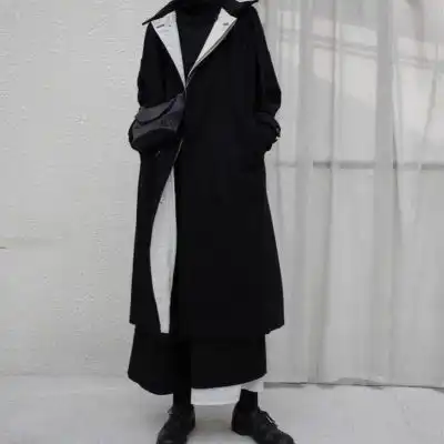 苏瓷高冷成熟男头酷成熟时尚男生头像我要个性网