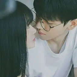 一位成功交易员的20年感悟超短线盈利买卖点,读懂少走十年弯路