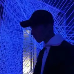 2018最新男生非主流头像超拽霸气每一天都假装自己干劲十足