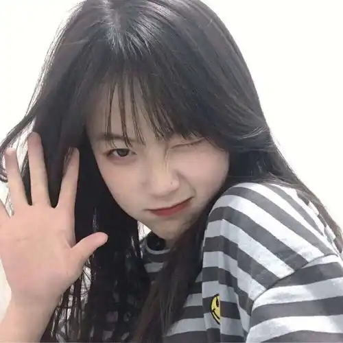 雨好大,我们回不去了