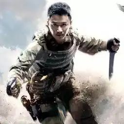 男人,总有一些东西能燃起你的荷尔蒙