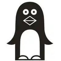 qq企鹅头像大全,腾讯qq企鹅头像图片,好好可爱的