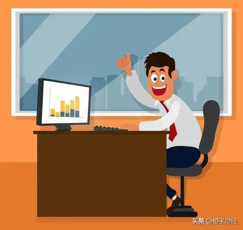 2025年,这些小生意正在闷声发财