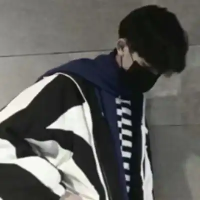 祁词这份喜欢,迫在眉睫,阁下,你接好qq男生头像我要个性网