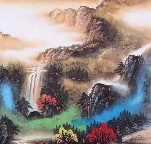 人间最好的风水是人品