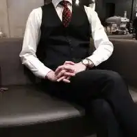 风带走我的思念