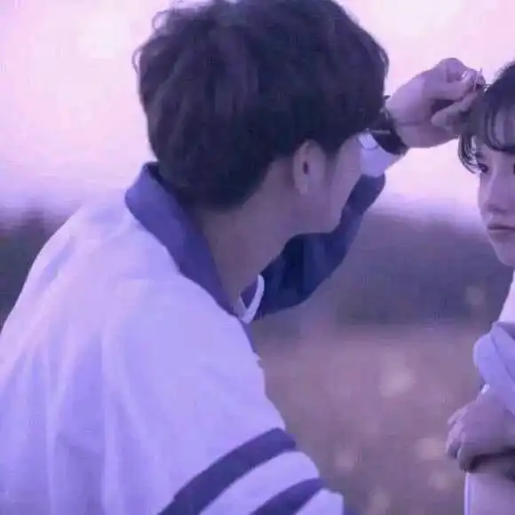 有哪些文艺到爆炸的图片头像