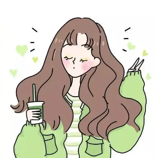 女人的七寸在这里,只有掐准了,她才会爱你如命