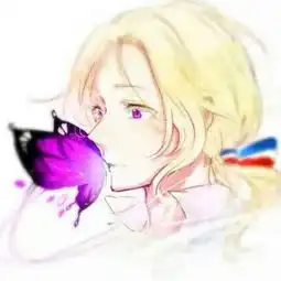 求完整的一套这个样子的黑塔利亚的图,万分感激,没有完整的也没问题,有多少给多少,最好有阿尔