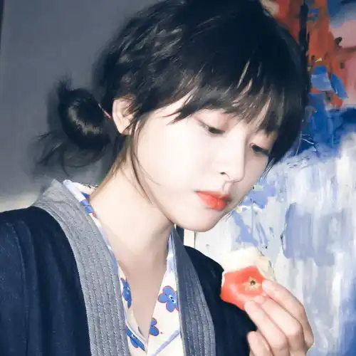 射手座几乎不被了解的那面,超全性格分析,带你走进射手的内心一起看看吧