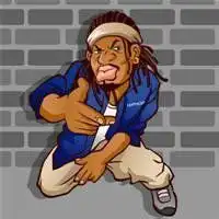 王者荣耀男头像高冷微信头像图片大全