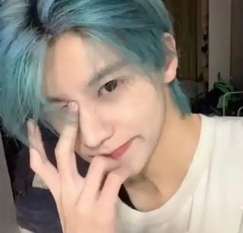 真人情头你是我的复苏,我的承上启下,也是我的终结