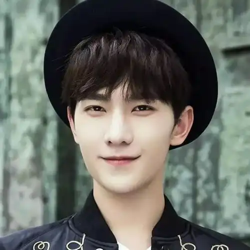 调教养成系爱情完美忠犬型男友,中国版星你撩动你的少女心优质ip推荐完美编码男友