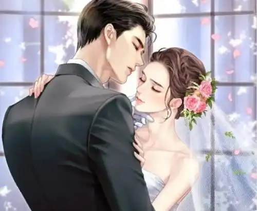 刚被陆少的暖婚新妻圈了粉,又被叶非夜这本新作俘获了心