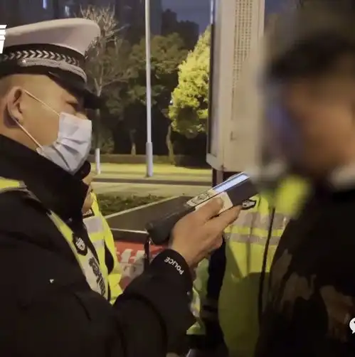 假期已不足2天事关返程,看过了再出发