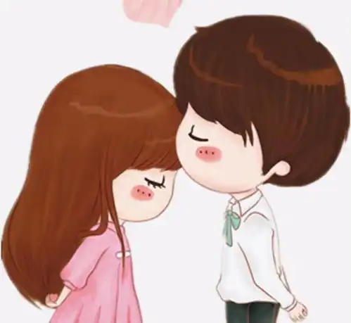 张柏芝晒lucas近照,网友张柏芝能够依靠的男人终于出现了