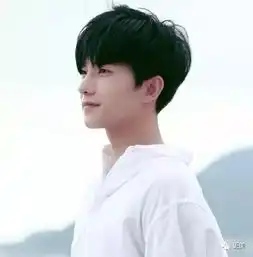 范冰冰超白,刘亦菲很瘦明星的颜值有多扛打,路透照才最真实