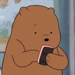 2018最流行的抖音情侣头像动漫抖音超萌动漫情侣头像一男一女