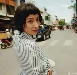 如果没有吴昕,深夜食堂还能多撑一晚